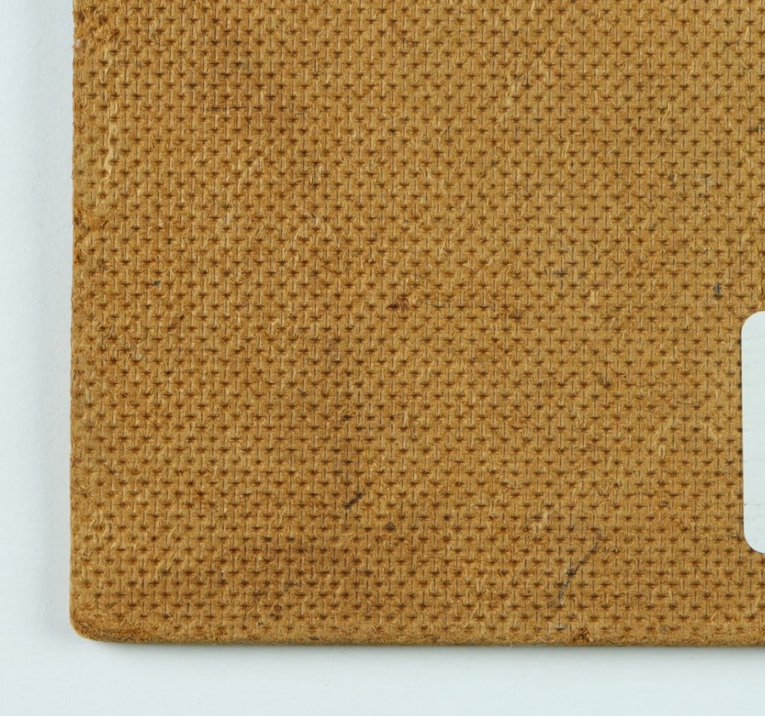 Sterling Strauser (PA,1907-1995) oil painting - 11