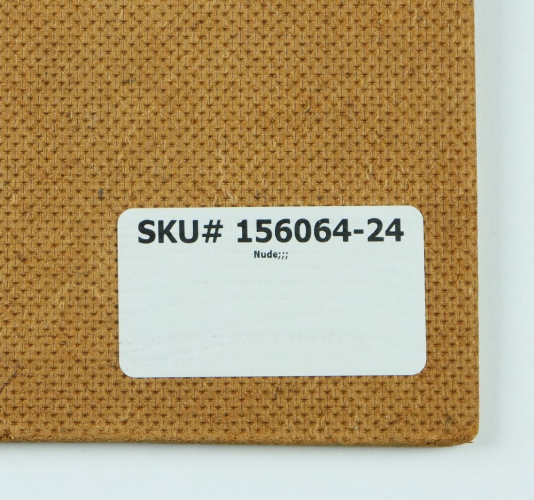 Sterling Strauser (PA,1907-1995) oil painting - 12