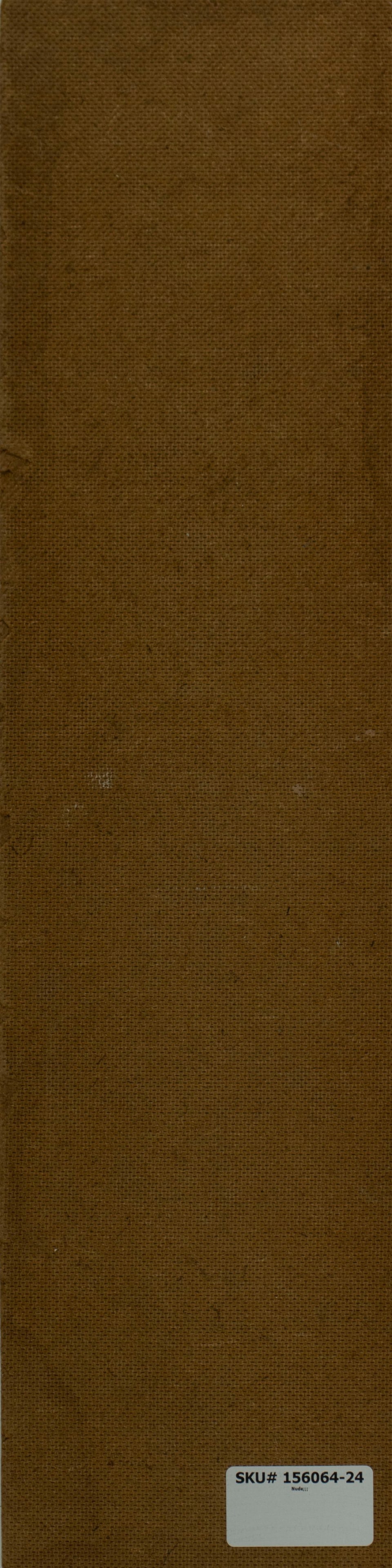 Sterling Strauser (PA,1907-1995) oil painting - 9