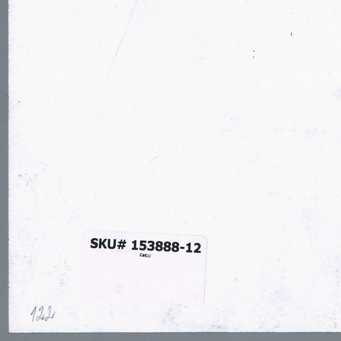 Olena Pavlova (Ukraine,20/21C) graphite painting - 12