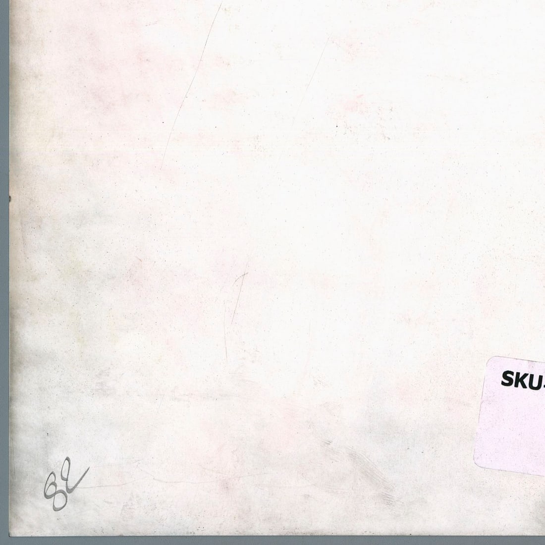 Olesya Grebenyuk (Ukraine,20/21C) pastel painting - 12