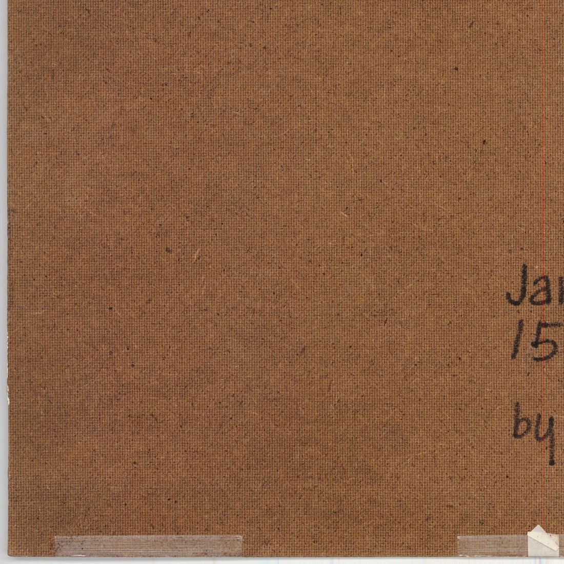 David Stone (OR,1922-2001) oil painting - 11