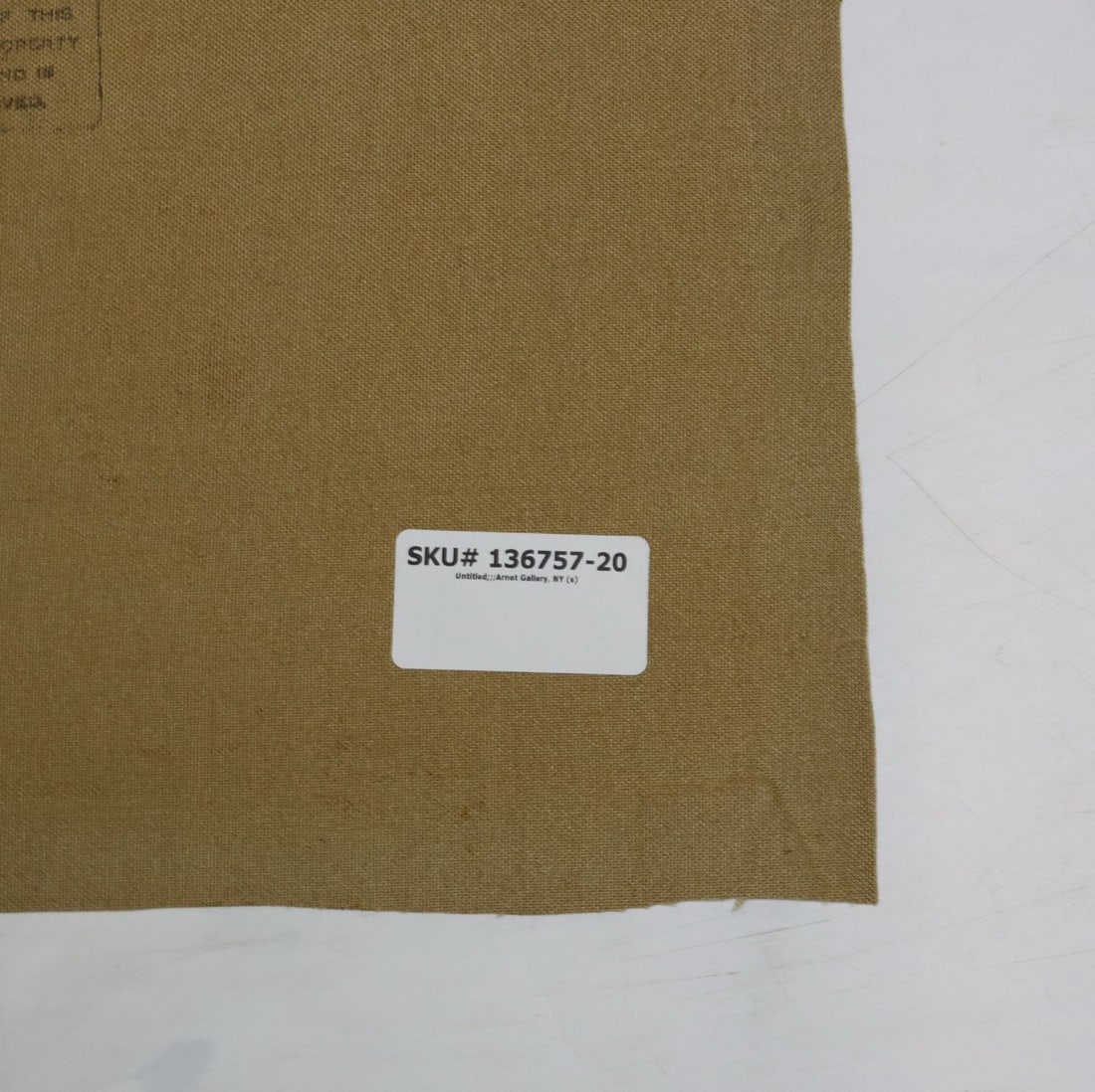 F Berthy (Europe,20C) oil painting - 11