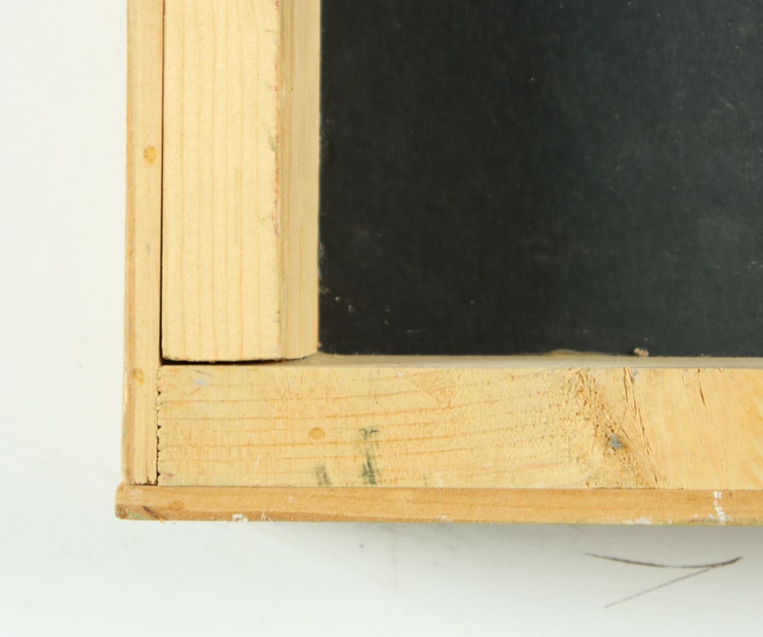 John Reilly (NY,NJ,1942-2021) oil painting - 12