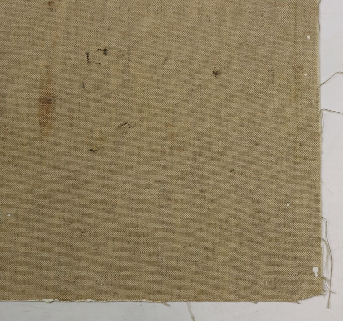 G Beltrame (France,20C) oil painting - 11