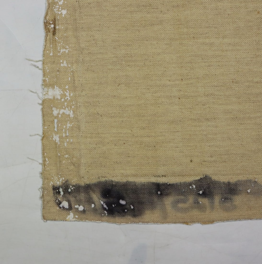 D Villard (Europe,20C) oil painting - 12