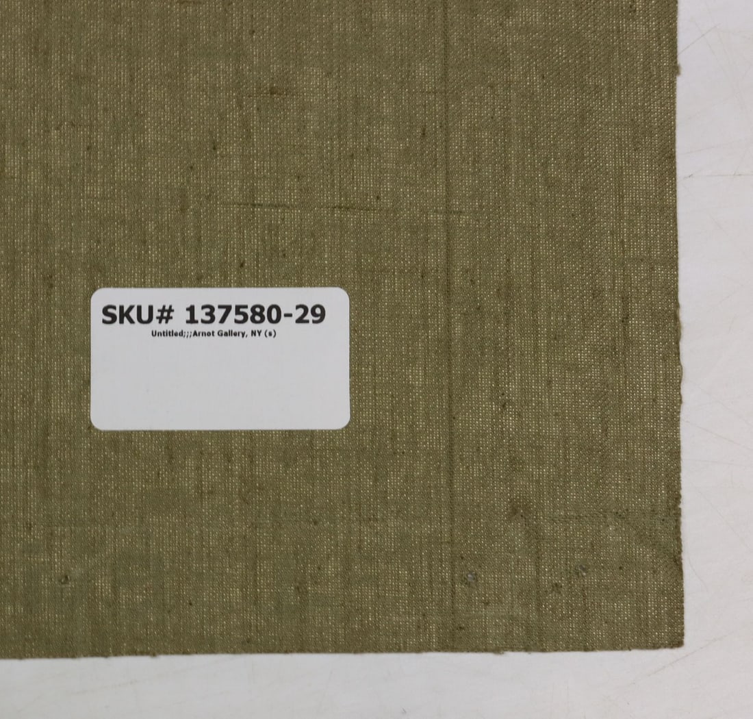 Jose Buigas (Spain,1927-?) oil painting - 11