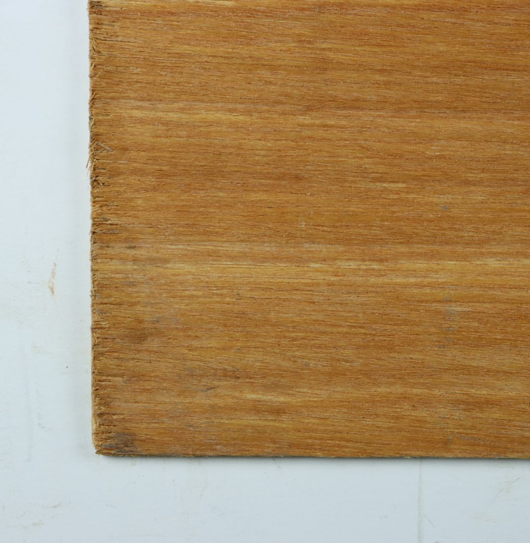 Evelyn Metzger (NY,Brazil,1911-2007) oil painting - 12