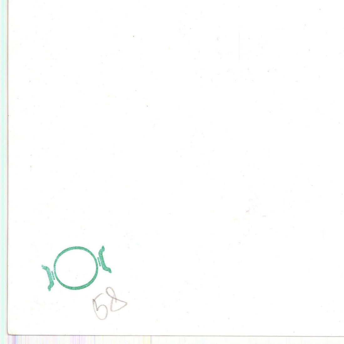 Valeria Mircheva (Ukraine,20/21C) oil painting - 12