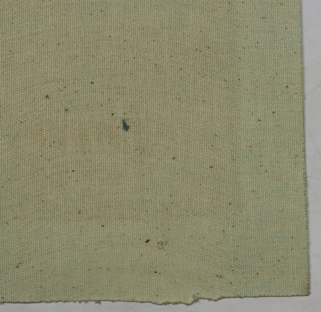 Sang M Lee (South Korea,US,b 1949) oil painting - 11