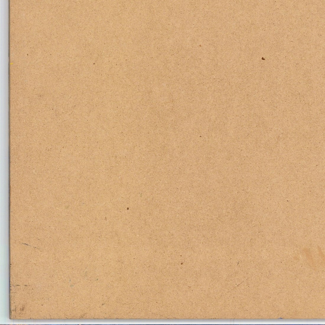 Robert Waltsak (NJ,b 1944) oil painting - 12