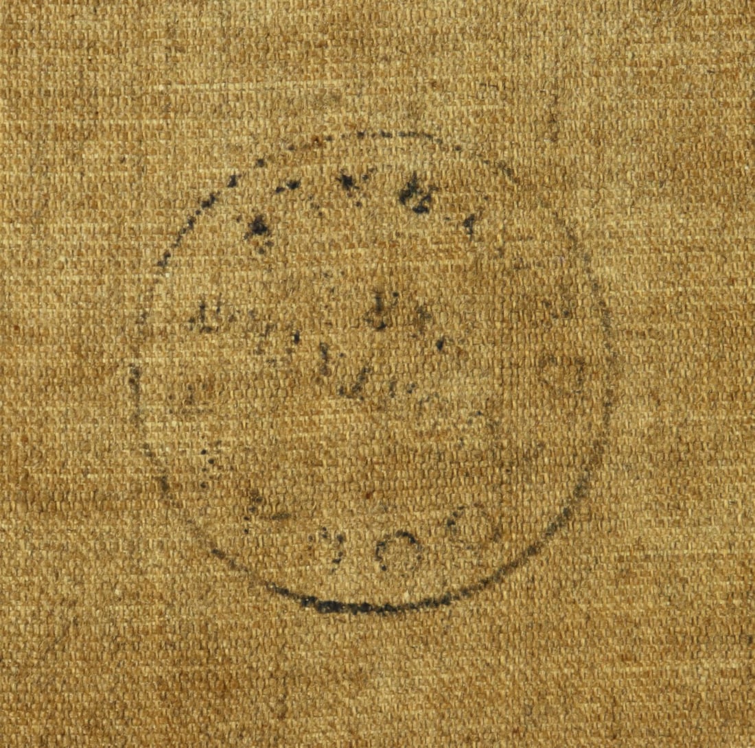 Dietz Edzard (German,French,1893-1963) oil painting antique - 16