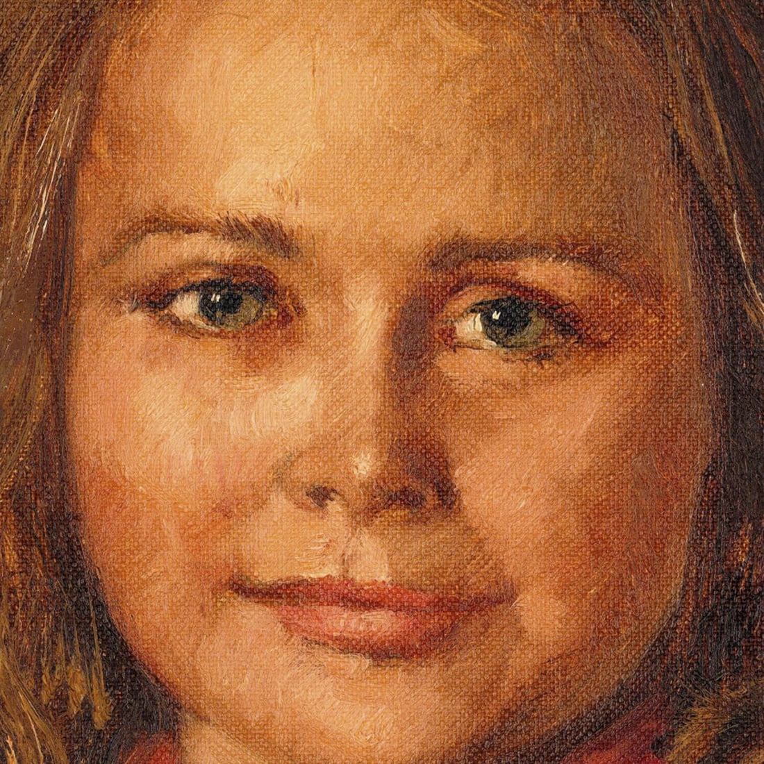 Pier Germani (Italy,20C) oil painting - 8