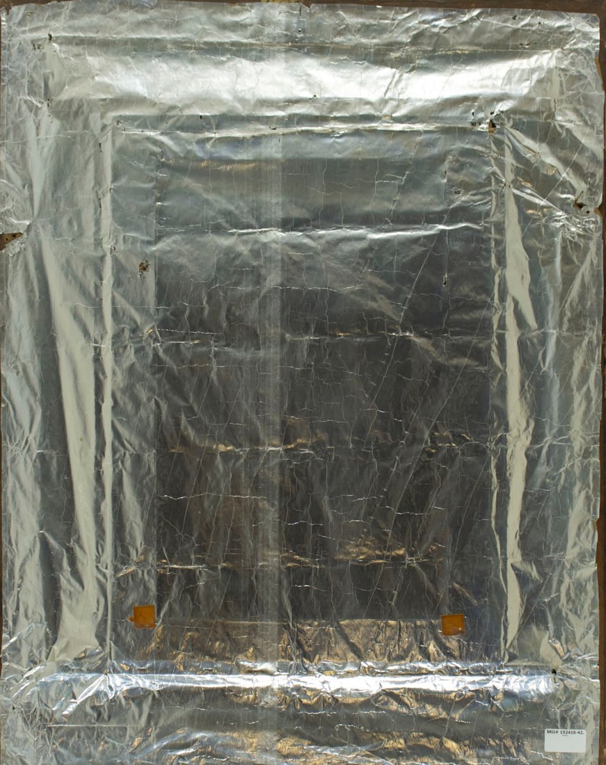 Clelia Bompiani Battaglia (Italy,1847-1927) watercolor painting - 9