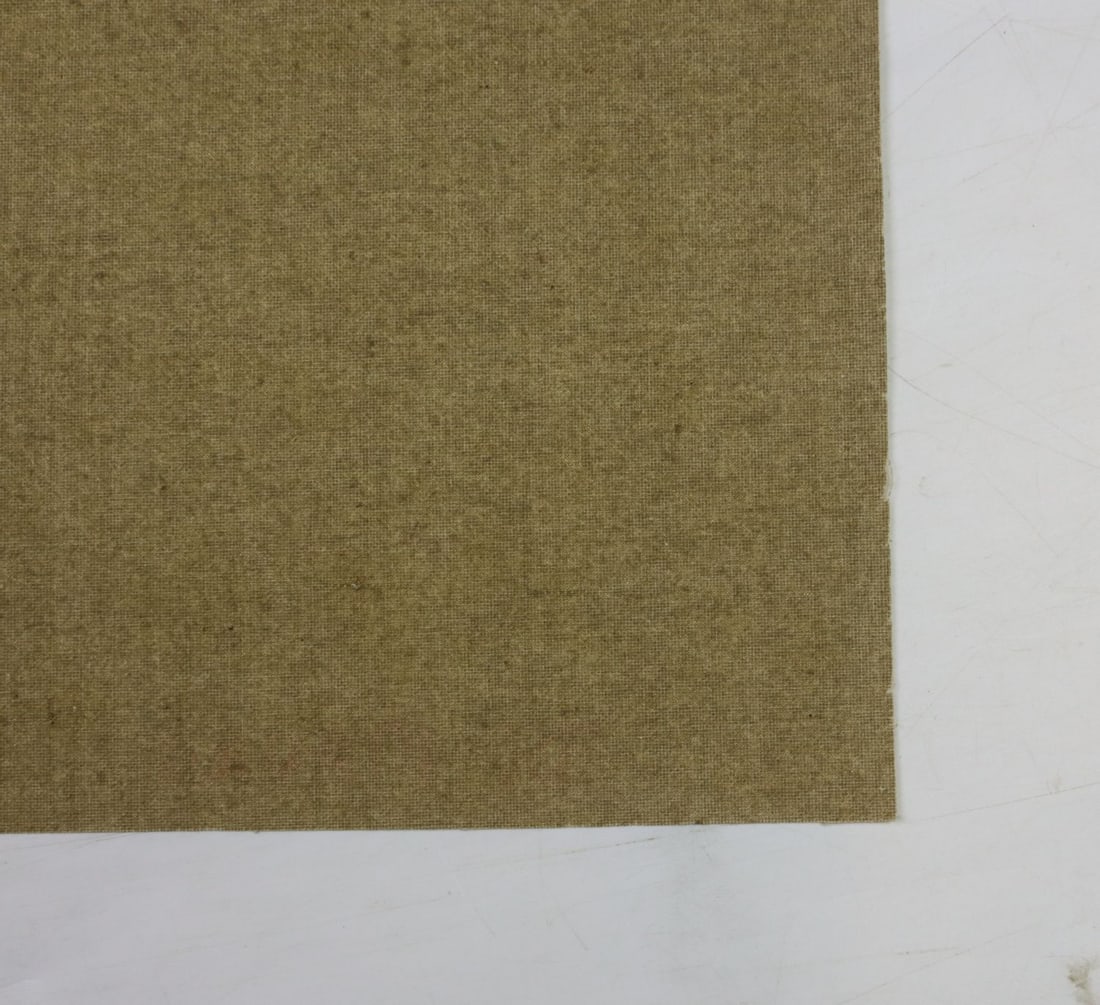 Di Mauro (Italy,20C) oil painting - 11