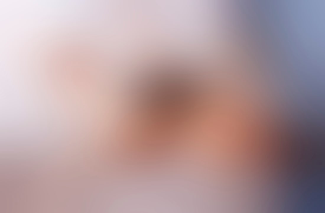 Alexey Yakovlev (Ukraine,b 1976) oil painting: ARTIST: Alexey Yakovlev (Ukrainian, born 1976) TITLE: Nudes MEDIUM: oil on canvas CONDITION: Unstretched (In-House stretching available). Very good. No visible inpaint under