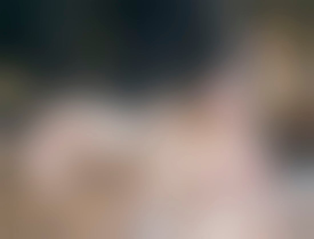 Ernie Centofanti (CA,b 1956) pastel painting: ARTIST: Ernie Centofanti (California, born 1956) TITLE: Nude Couple MEDIUM: pastel on paper CONDITION: Very good. ART SIZE: 10 x 13 inches / 25 x 33 cm