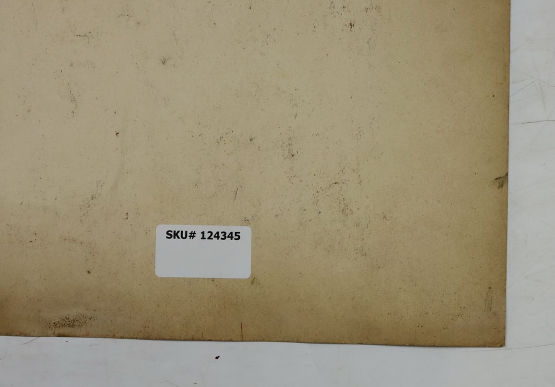 Martin Rosenthal (NY,MA,1899-1974) oil painting - 12