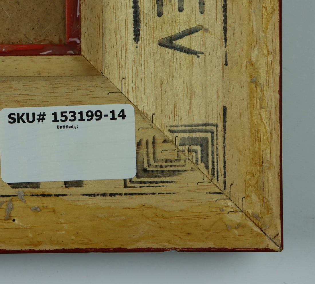 Nimat Badawi (Syria,b 1963) oil painting - 11