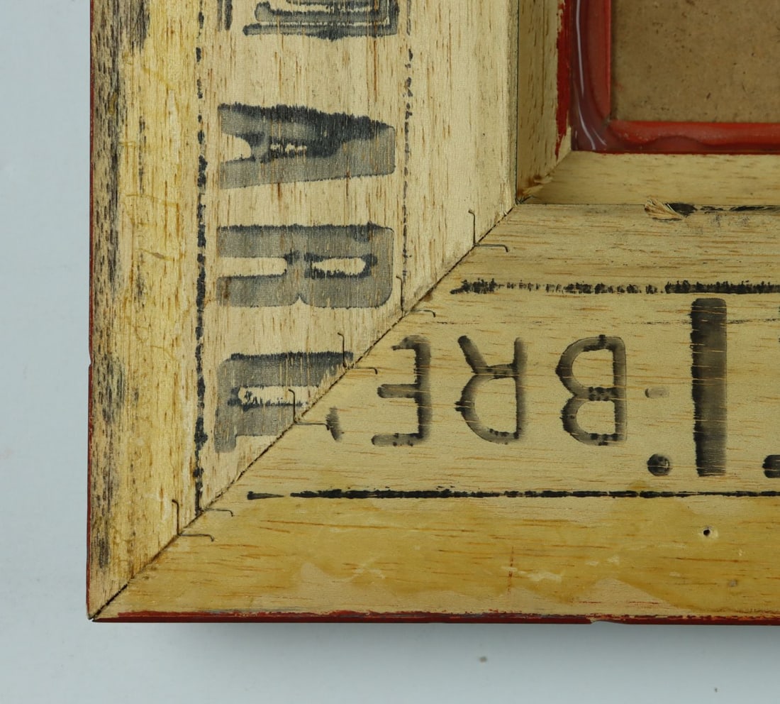 Nimat Badawi (Syria,b 1963) oil painting - 12