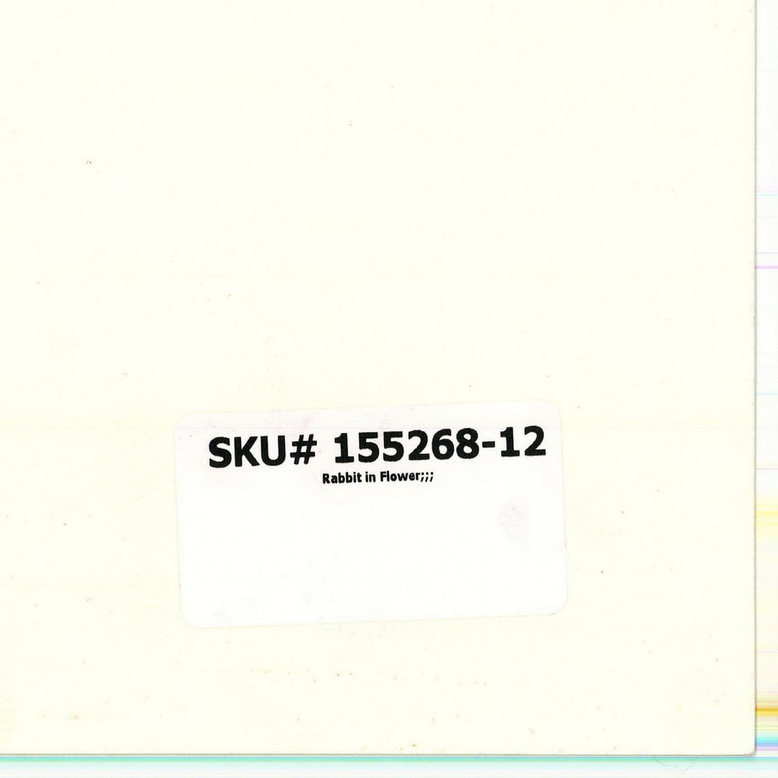 Anastasia Molodchikova (Ukraine,20/21C) watercolor painting - 11