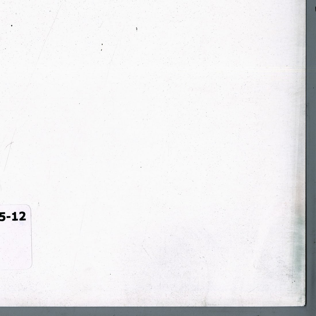 Vira Sokolyk (Ukraine,b 1999) pastel painting - 11