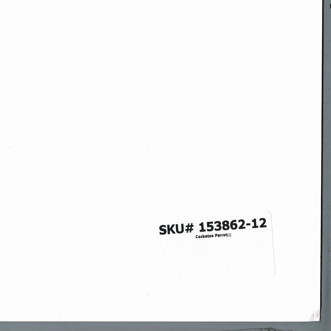 Tatiana Krut (Ukraine,20/21C) acrylic painting - 11