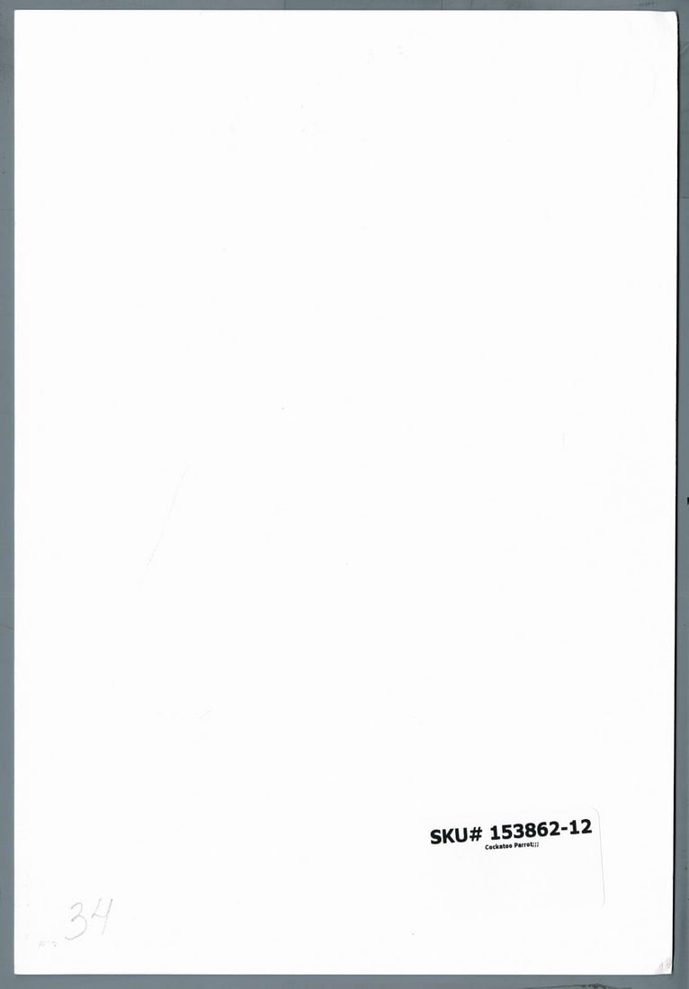 Tatiana Krut (Ukraine,20/21C) acrylic painting - 9