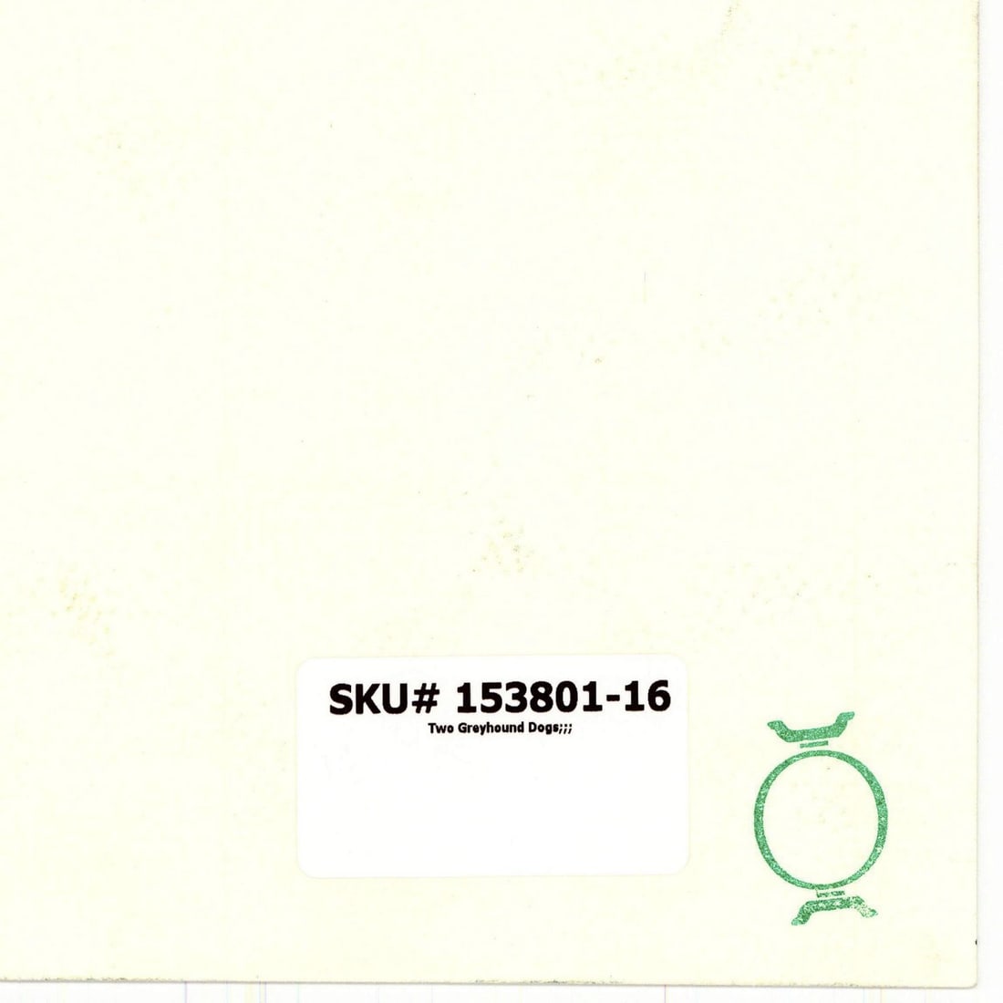 Angelina Potyomkina (Ukraine,20/21C) watercolor painting - 11