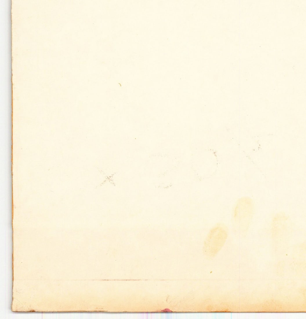 Robert Buhler (UK,Swiss,1916-1989) oil painting - 11