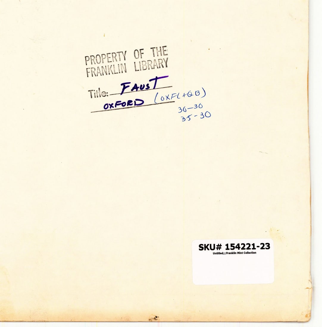 Robert Buhler (UK,Swiss,1916-1989) oil painting - 12