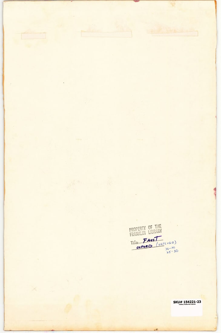 Robert Buhler (UK,Swiss,1916-1989) oil painting - 9