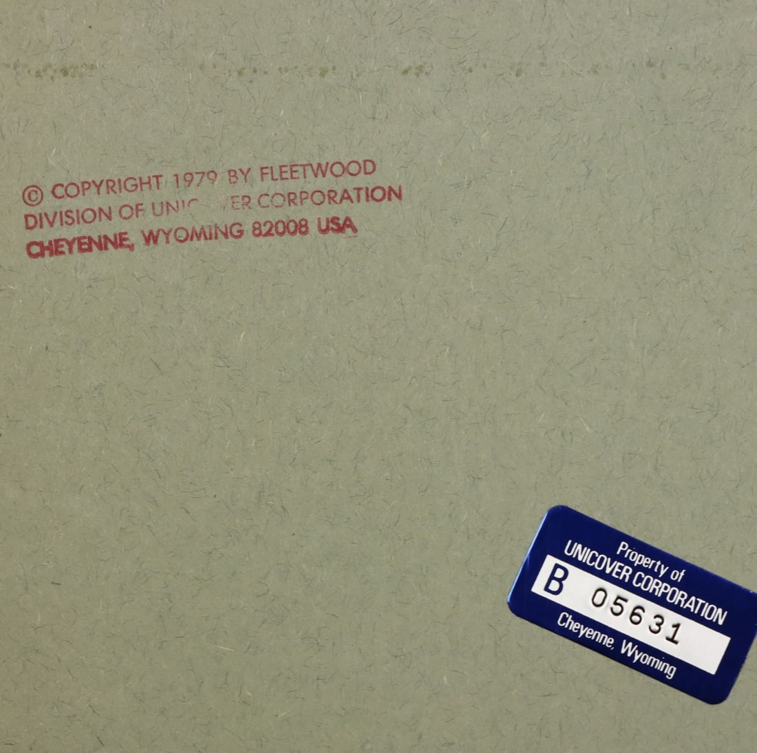 Mel Crawford (CT,Canada,1925-2015) oil painting - 13