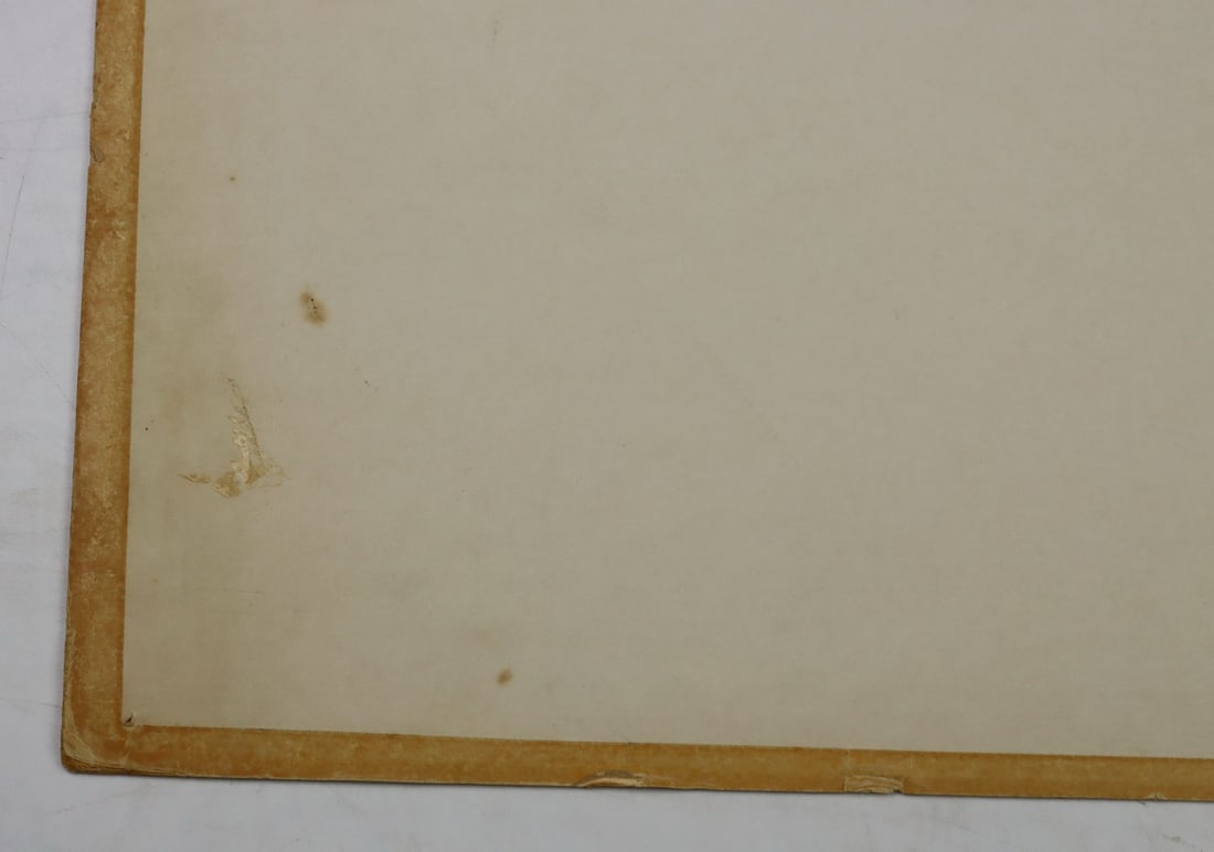 Len Thurston (UK,1932-2011) oil painting - 13