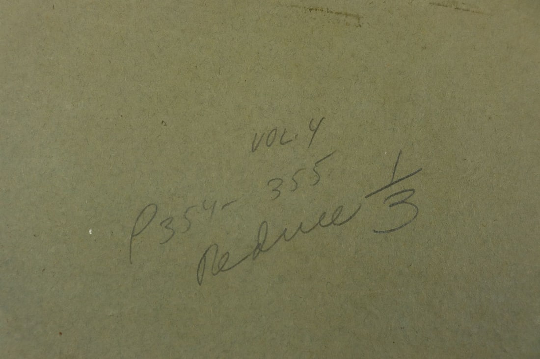 Alton Tobey (CT,1914-2005) oil painting - 14