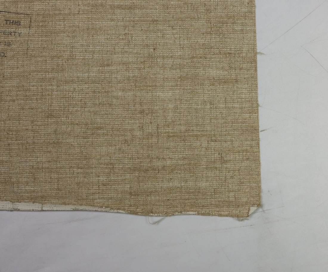 Hans Kerber (Austria,1920-?) oil painting - 11