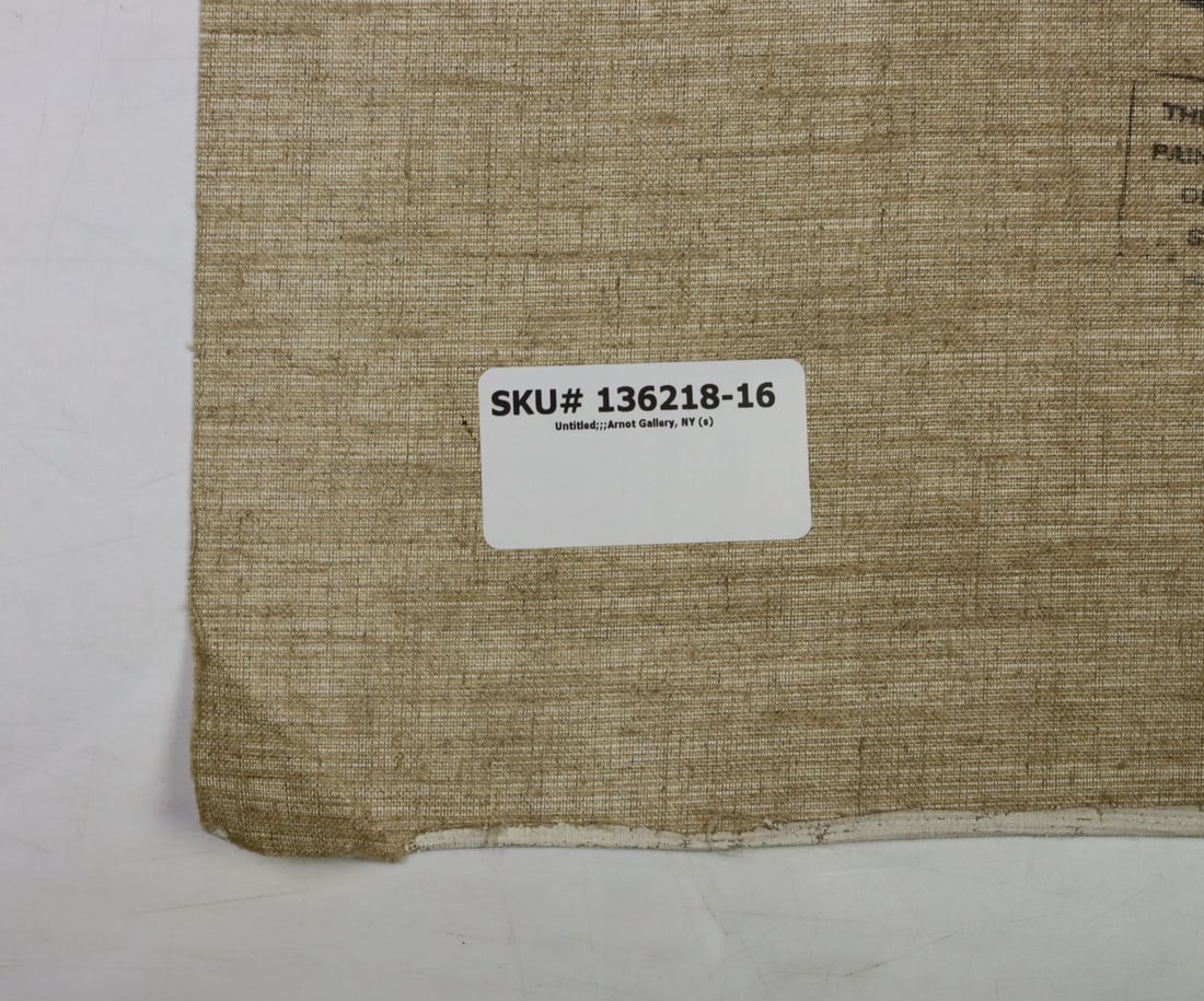 Hans Kerber (Austria,1920-?) oil painting - 12