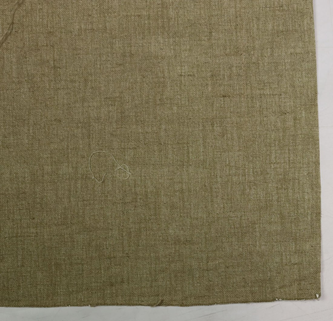 W Wallern (Austria,20C) oil painting - 11