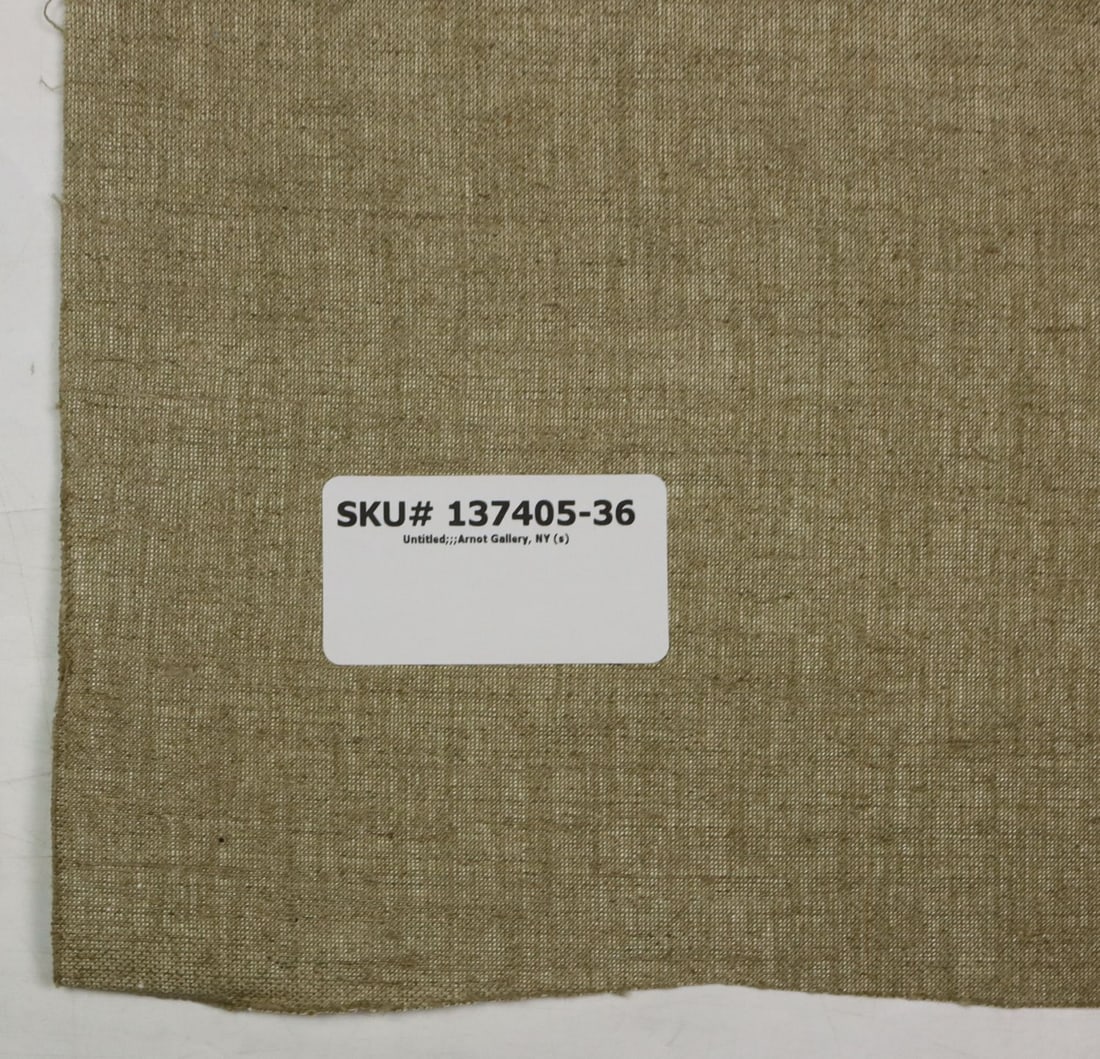 W Wallern (Austria,20C) oil painting - 12