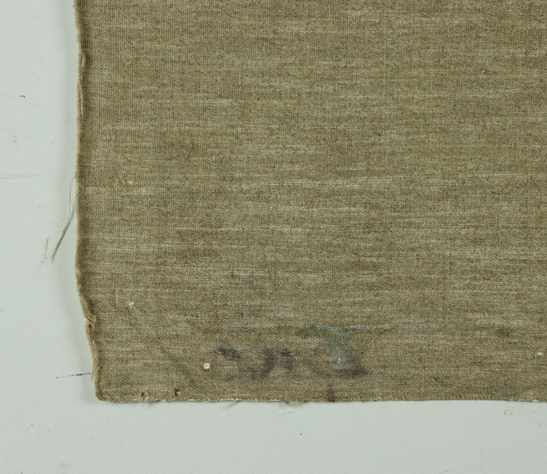 Jacques Lalande (French,1921-2003) oil painting - 12