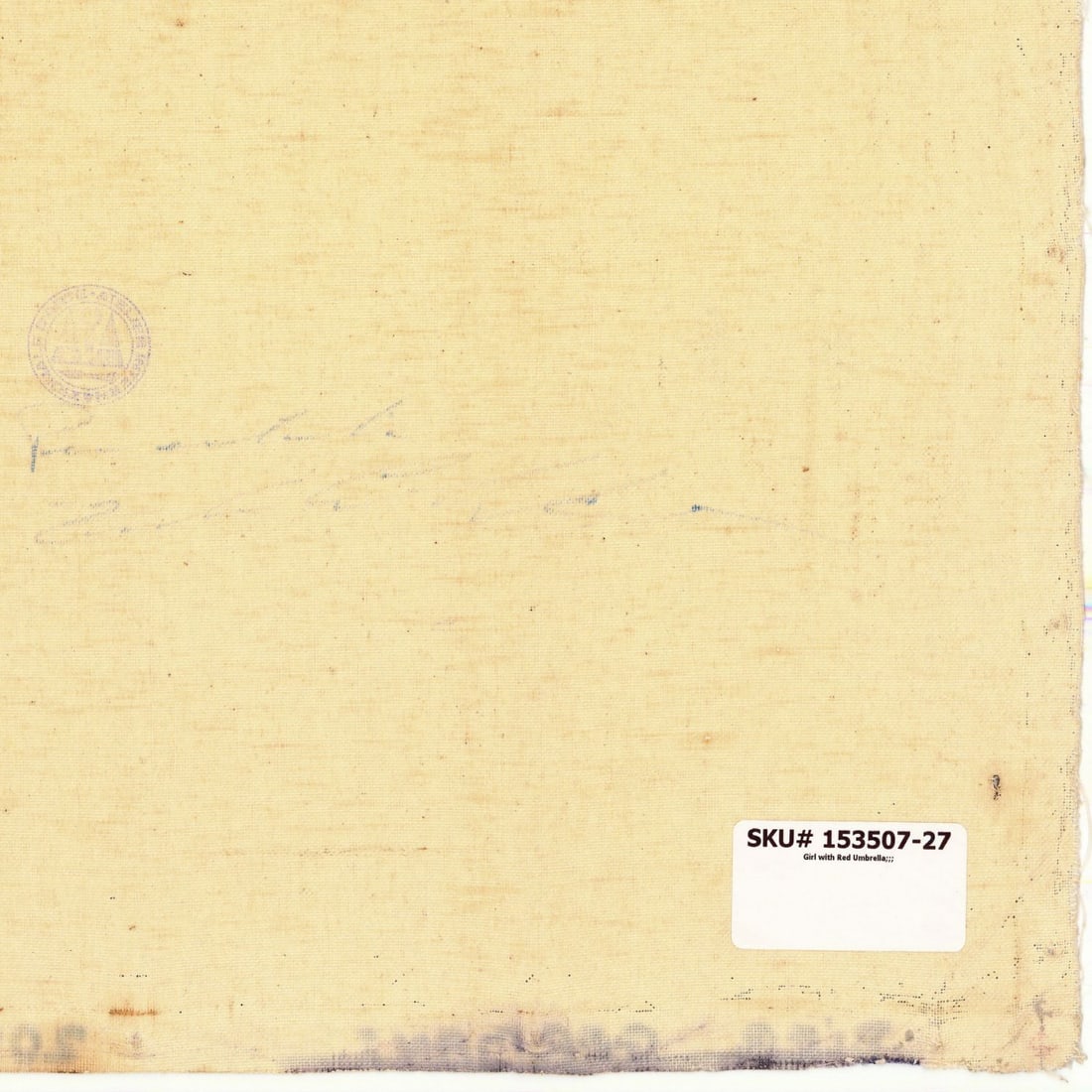 Pier Germani (Italy,20C) oil painting - 11