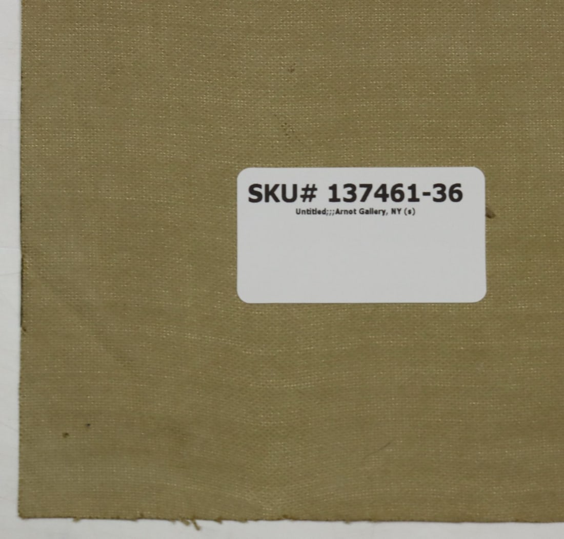 Gunter Seekatz (German,1928-?) oil painting - 12