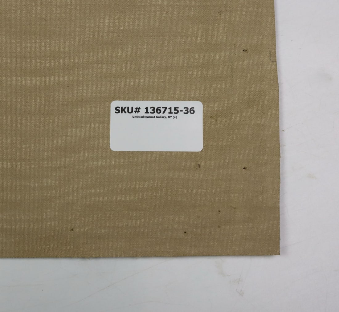 Erich Griese (German,1912-?) oil painting - 11