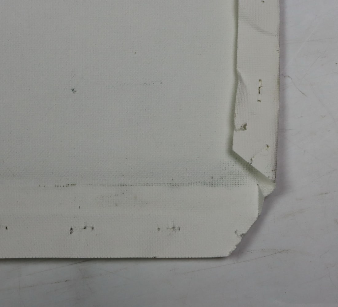 Viktor Ilyushkin (Russia,b 1946) oil painting - 11