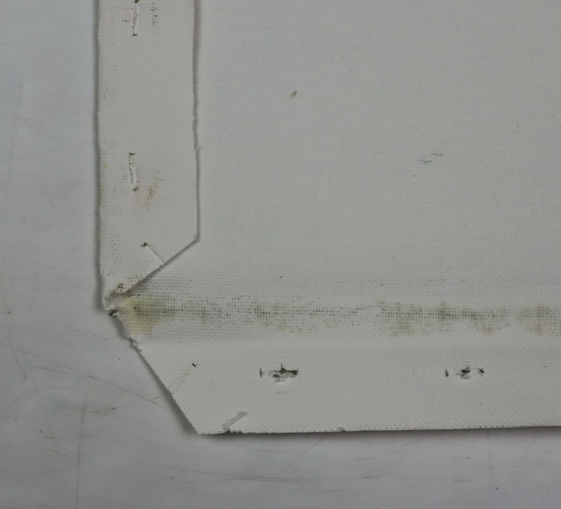 Viktor Ilyushkin (Russia,b 1946) oil painting - 12