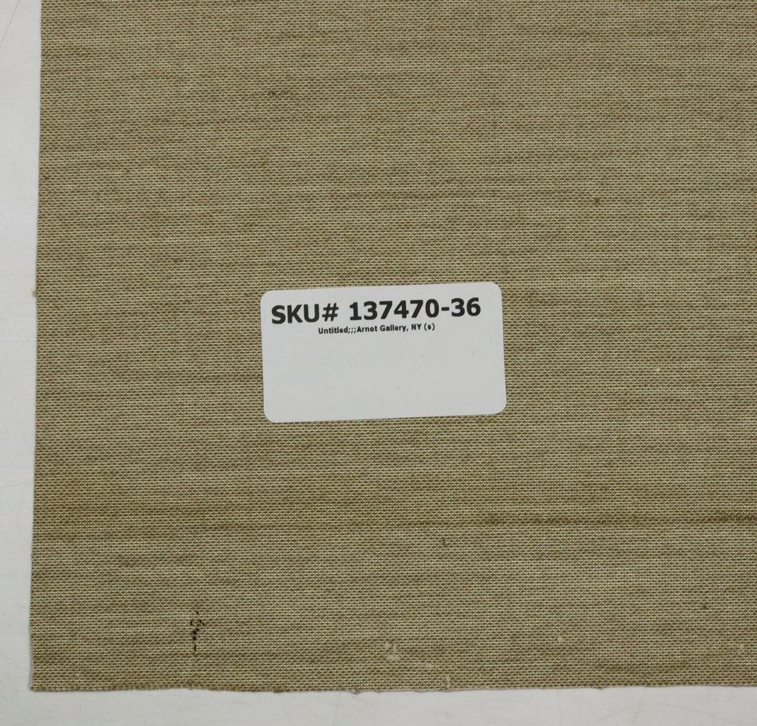 S Lobau (Europe,20C) oil painting - 12