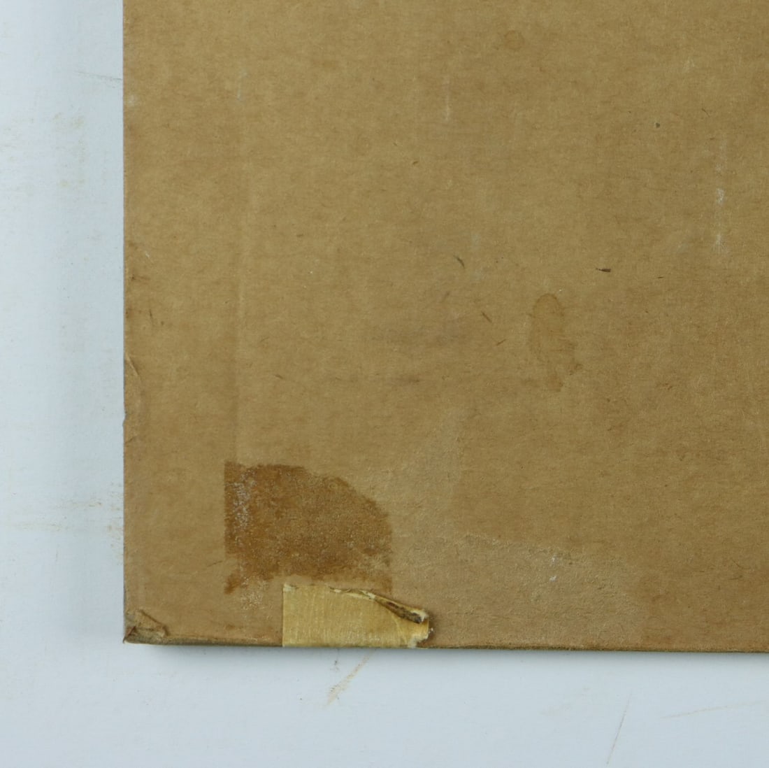 Louise E Marianetti (RI,NY,1916-2009) oil painting - 11