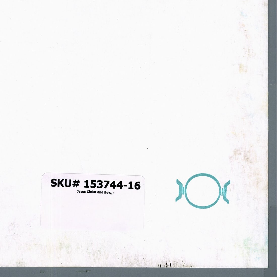 Oleksandr Achkasov (Ukraine,b 1965) pastel painting - 11