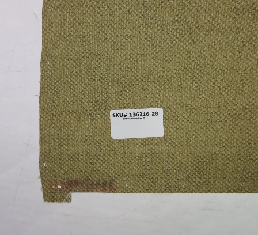 Gastone Peirano (Italy,20C) oil painting - 12