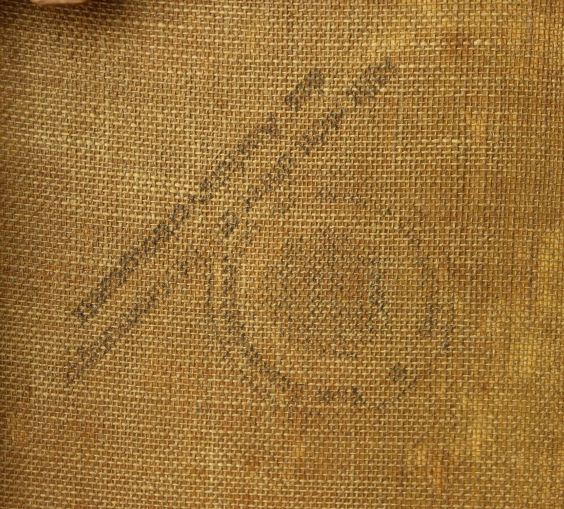 J Dambier (France,19C) oil painting - 13